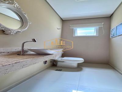 Casa Mobiliada para Locao, em Itupeva, bairro Prata, 3 dormitrios, 5 banheiros, 3 sutes, 4 vagas