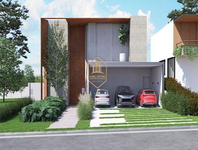 Casa em Condomnio para Venda, em Barueri, bairro Bairro Alphaville Residencial Dois, 5 dormitrios, 7 banheiros, 5 sutes, 3 vagas