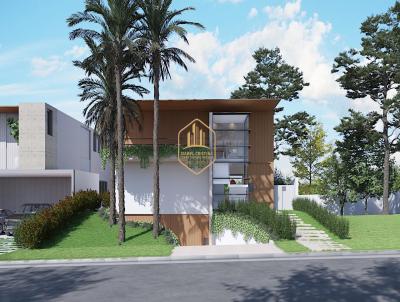 Casa em Condomnio para Venda, em Barueri, bairro Bairro Alphaville Residencial Dois, 4 dormitrios, 6 banheiros, 4 sutes, 4 vagas