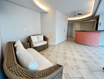 Casa em Condomnio para Venda, em Valinhos, bairro Chcaras Silvania, 4 dormitrios, 6 banheiros, 4 sutes, 4 vagas