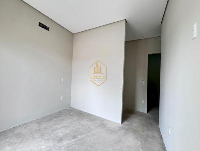 Casa em Condomnio para Venda, em Jundia, bairro Portal do Paraso II, 4 dormitrios, 6 banheiros, 4 sutes, 4 vagas