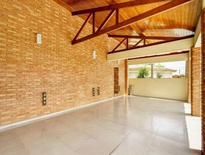 Casa em Condomnio para Venda, em Vinhedo, bairro Loteamento Banespa, 5 dormitrios, 6 banheiros, 3 sutes, 3 vagas