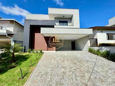 Casa em Condomnio para Venda, em Vinhedo, bairro Condomnio Jardim Das Palmeiras, 3 dormitrios, 5 banheiros, 3 sutes, 4 vagas