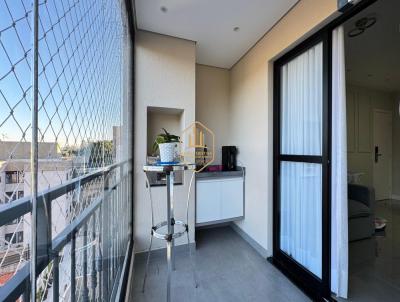 Apartamento para Venda, em , bairro CAPELA, 3 dormitrios, 2 banheiros, 1 sute, 2 vagas