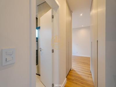 Casa em Condomnio para Venda, em Itupeva, bairro SANTA Teresa, 3 dormitrios, 5 banheiros, 3 sutes, 4 vagas