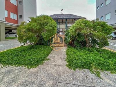 Apartamento para Locao, em Vinhedo, bairro Pinheirinho, 3 dormitrios, 4 banheiros, 3 sutes, 2 vagas