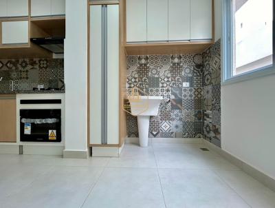 Apartamento para Venda, em Vinhedo, bairro Pinheirinho, 3 dormitrios, 2 banheiros, 1 sute, 2 vagas