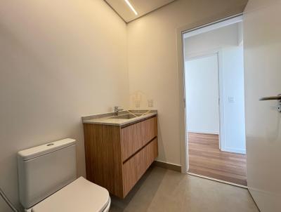 Casa em Condomnio para Venda, em Campinas, bairro Loteamento Residencial Pedra Alta (Sousas), 4 dormitrios, 6 banheiros, 4 sutes, 4 vagas