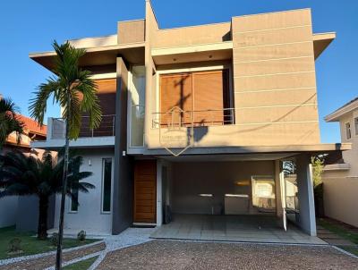 Casa em Condom�nio para Venda, em Vinhedo, bairro Marambaia, 4 dormit�rios, 4 su�tes, 6 vagas