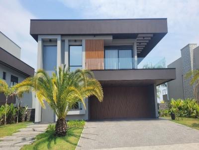 Casa em Condom�nio para Venda, em Vinhedo, bairro Monte Alegre, 4 dormit�rios, 6 banheiros, 4 su�tes, 4 vagas