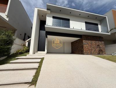 Casa em Condom�nio para Venda, em Campinas, bairro Alphaville Dom Pedro 2, 3 dormit�rios, 5 banheiros, 3 su�tes, 4 vagas