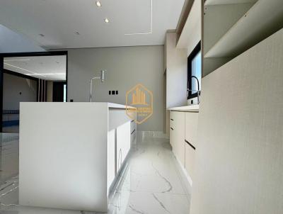 Casa em Condom�nio para Venda, em , bairro Alphaville Dom Pedro 3, 4 dormit�rios, 5 banheiros, 4 su�tes, 4 vagas