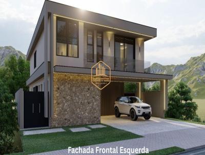 Casa em Condom�nio para Venda, em Campinas, bairro , 4 dormit�rios, 5 banheiros, 4 su�tes, 4 vagas