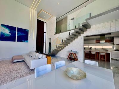 Casa em Condom�nio para Venda, em Valinhos, bairro Ch�cara S�o Bento, 3 dormit�rios, 5 banheiros, 3 su�tes, 4 vagas