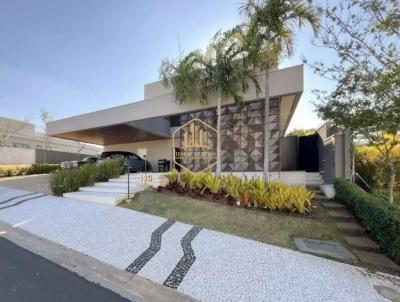 Casa em Condom�nio para Venda, em Valinhos, bairro Ch�cara S�o Bento, 4 dormit�rios, 6 banheiros, 4 su�tes, 4 vagas