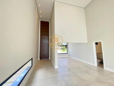 Casa em Condom�nio para Loca��o, em Vinhedo, bairro Monte Alegre, 4 dormit�rios, 6 banheiros, 4 su�tes, 4 vagas