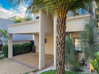 Casa em Condom�nio para Venda, em Campinas, bairro Alphaville Dom Pedro 3, 3 dormit�rios, 6 banheiros, 3 su�tes, 4 vagas